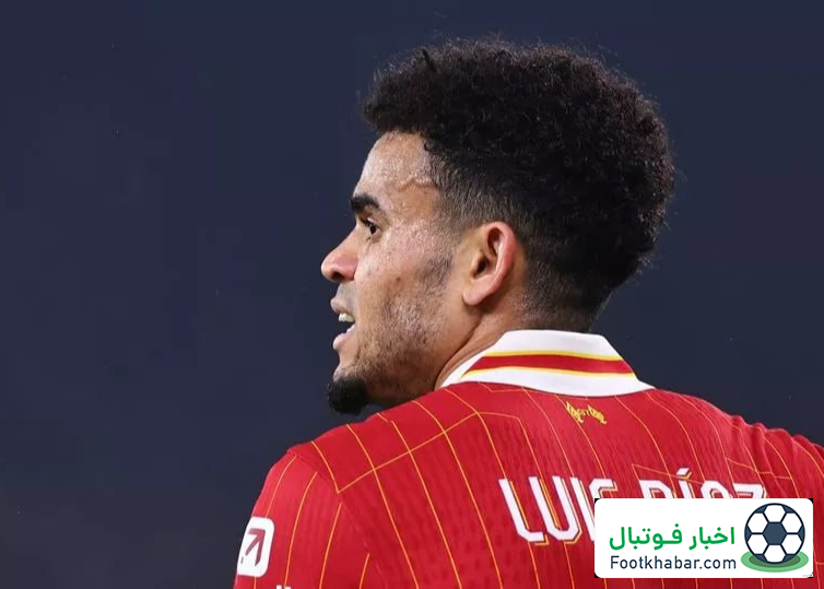 النصر جای مانه را با ستاره لیورپول پر میکند!