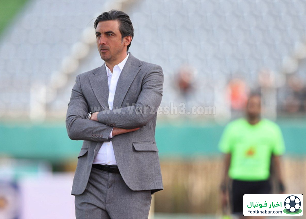 شمس‌آذر به دنبال یک رکورد ویژه در خرم‌آباد