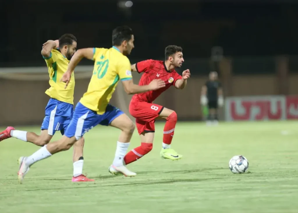 مدیرعامل نفت آبادان: عامل درگیری را پیدا می‌کنیم