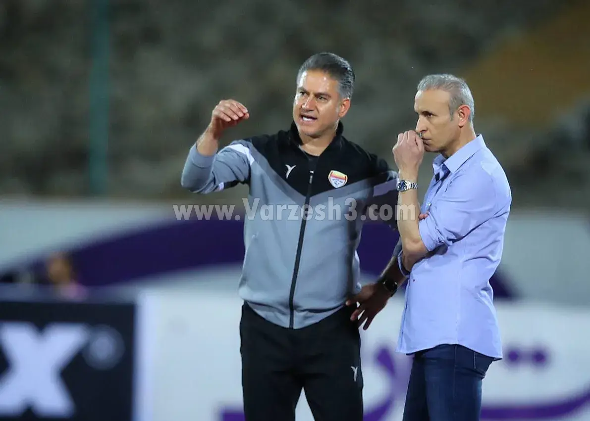 یحیی و مهندسی جشن شادی در لب کارون