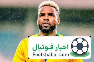 علت مرگ مهاجم مد نظر پرسپولیس مشخص شد