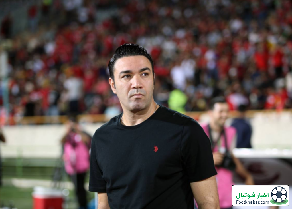 نکونام پس از استقلال: تنها در فضای مجازی