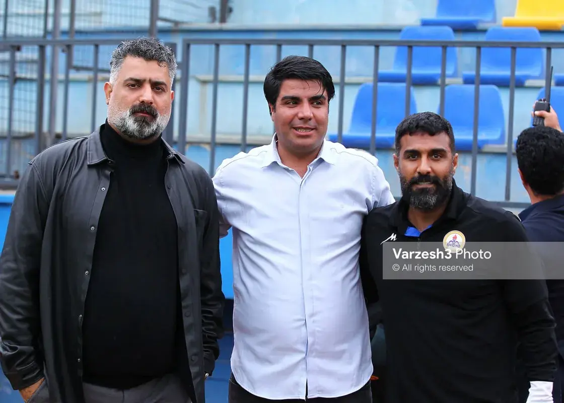 ماموریت دشوار اشکش در جنگ بقا: 5 حریف سرسخت