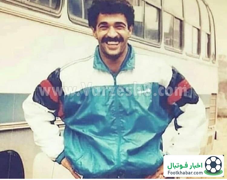 قایقران، هویت نامیرای قوهای سپید (عکس)