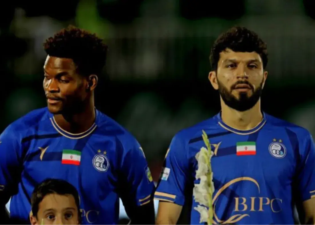 استقلال در آستانه شروع مذاکرات جدید و فشرده فسخ!