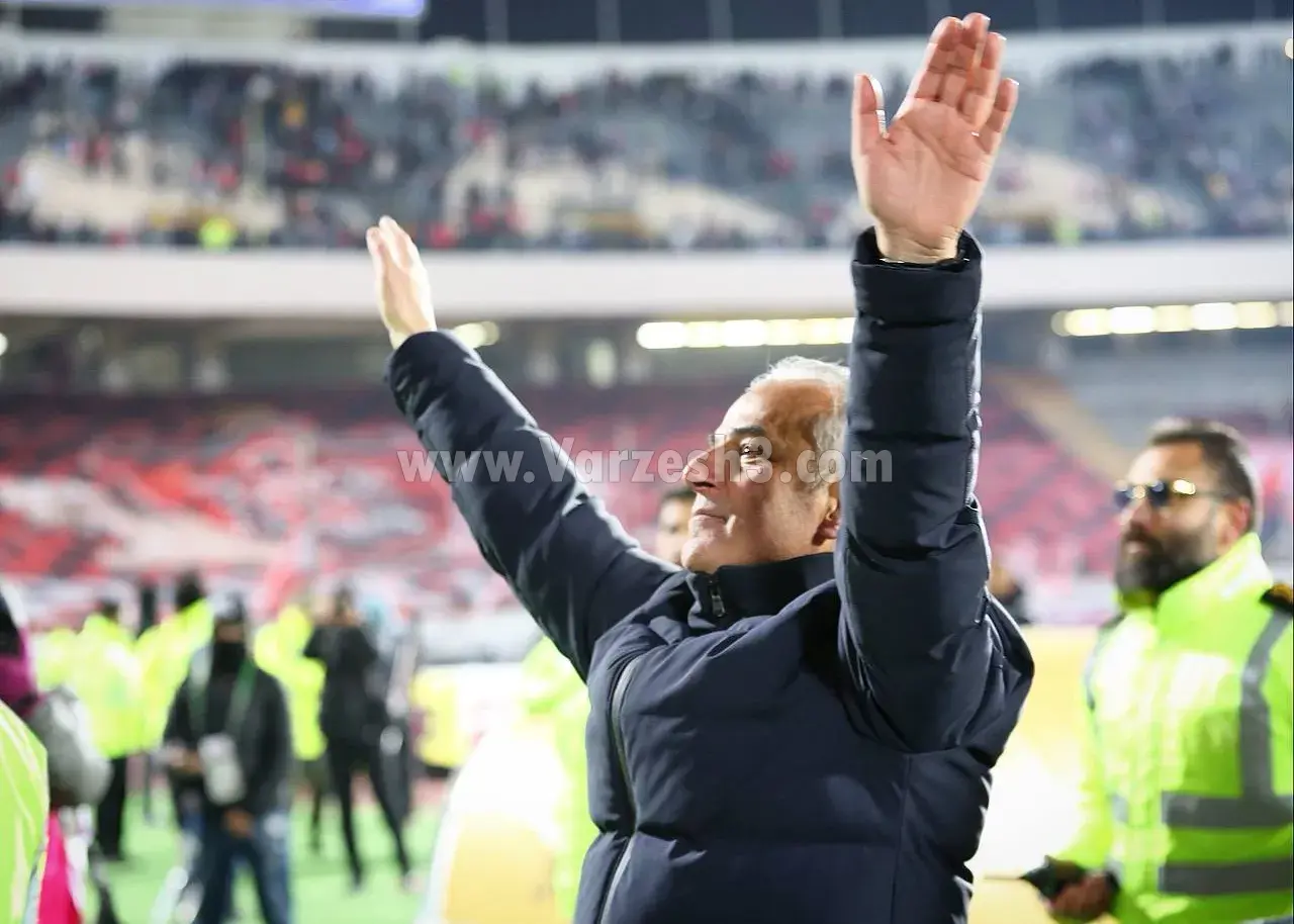 کارتال خودش را برای فنر فدا میکند!