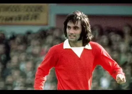 پرسپولیس بهترین بازیکن جهان را می‌خواست