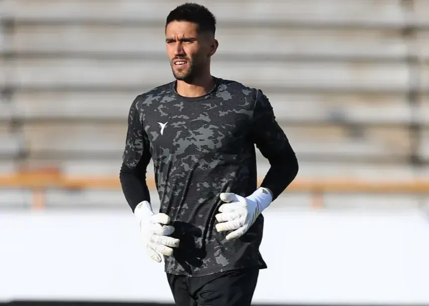 آخرین موضع استقلال درباره حفظ یا جدایی سیدحسین