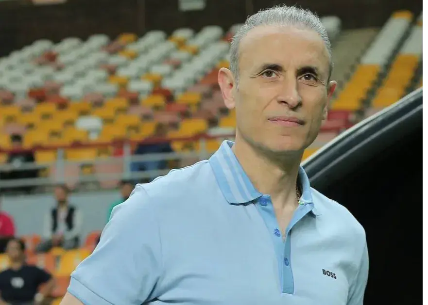 بی‌توجهی فولاد به شایعه پرسپولیسی شدن یحیی