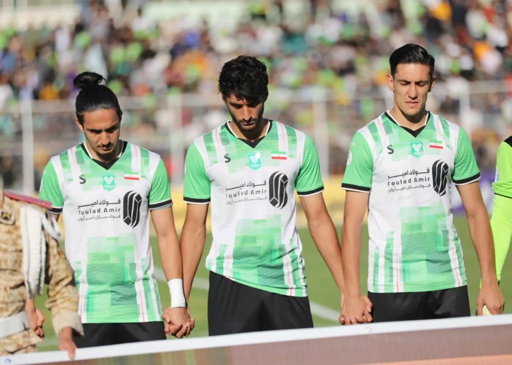 برادر محبی را زدند و مصدوم کردند