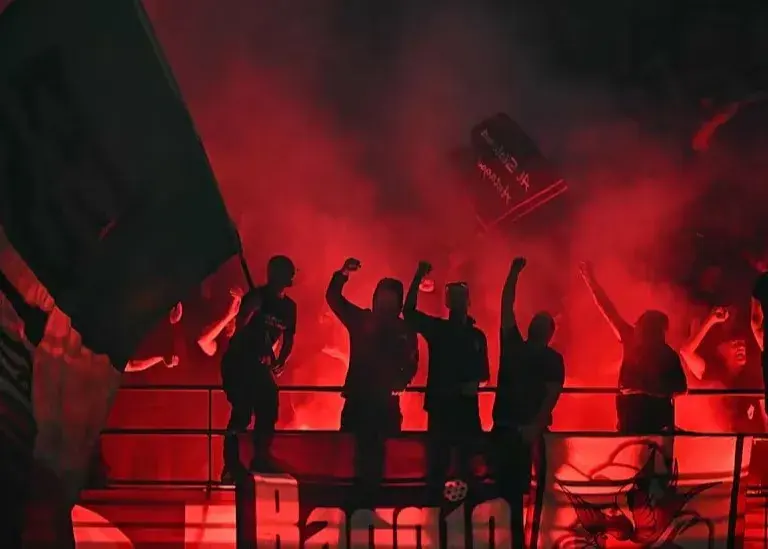 50000 یورو برای کشتن رئیس اولتراهای اینتر!