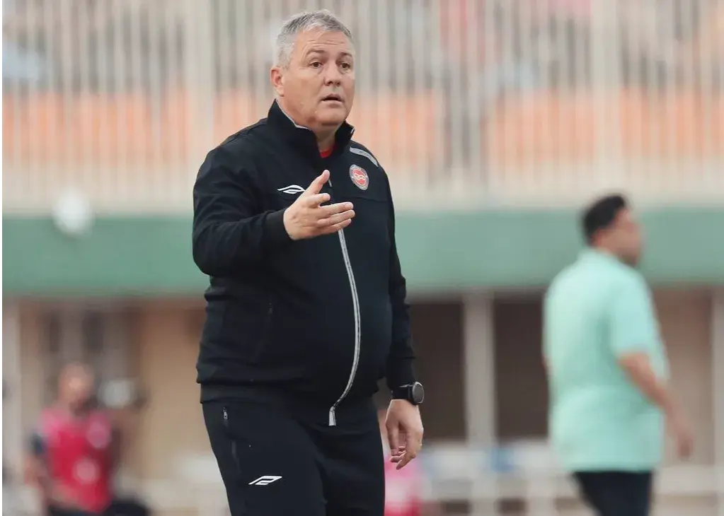 آخرین فرصت اسکوچیچ برای رکورد تاریخی