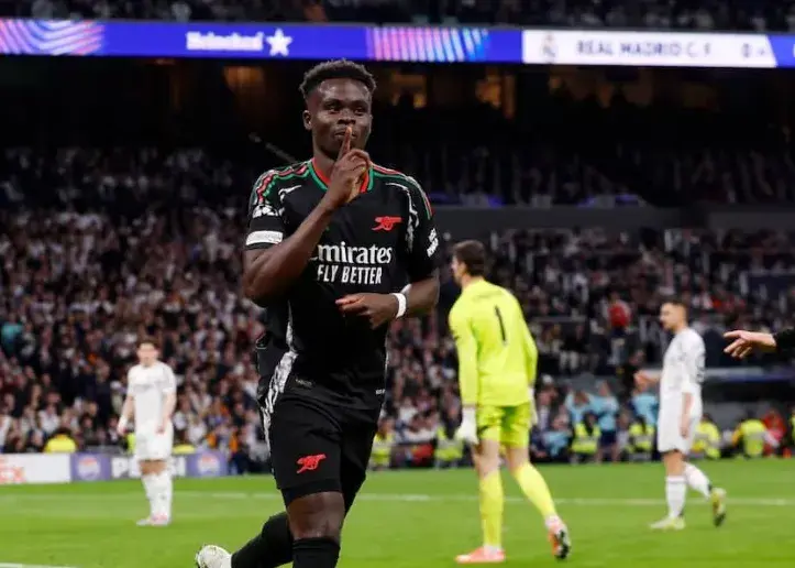 8 تیمی که رئال هرگز آنها را شکست نداده‌ است!