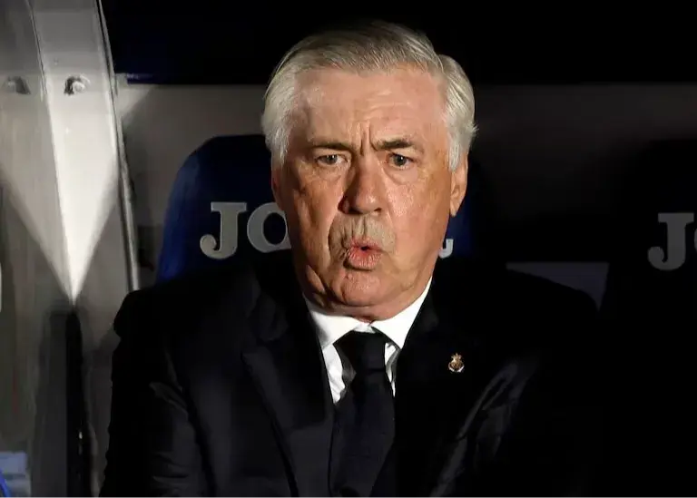 9 بازیکن قطعی، رئال با دو ابهام در فینال