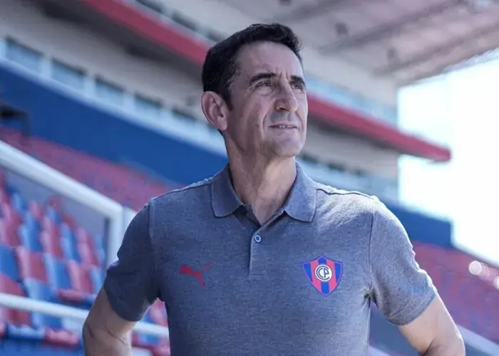 اولین واکنش مربی بزرگ اسپانیایی به شایعه استقلال