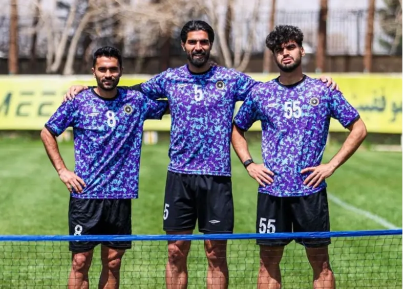 کارترون و چالش پرکردن جای خالی یک ستاره