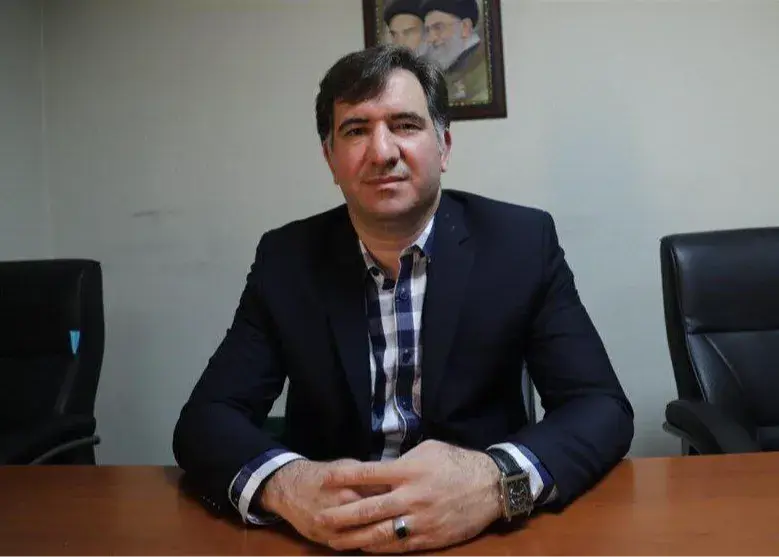 پاسخ صریح کمیته انضباطی به جنجالی‌ترین سوال فصل!