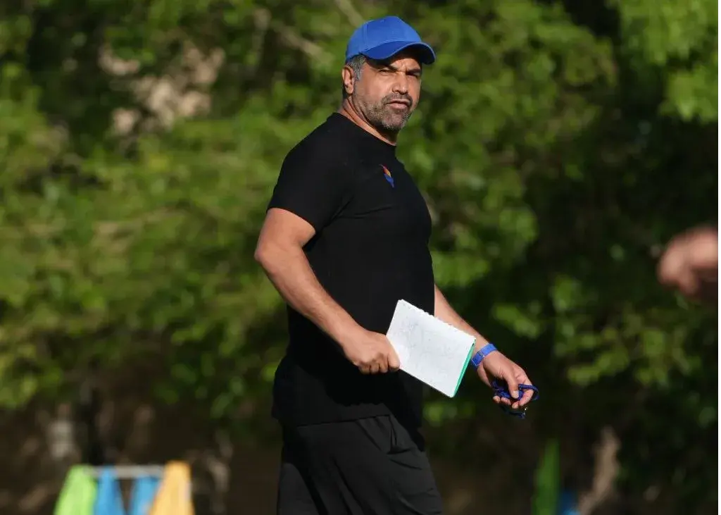 فجرسپاسی، یک امتیاز تا جشن صعود به لیگ برتر