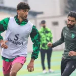 مسئولان ارشد لرستان در تقدیر از تیم خیبر