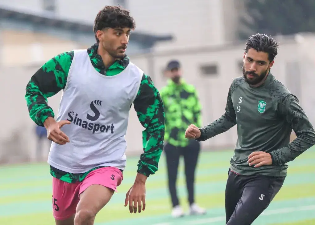 مسئولان ارشد لرستان در تقدیر از تیم خیبر