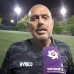 چینی: این استقلال مدعی قهرمانی است