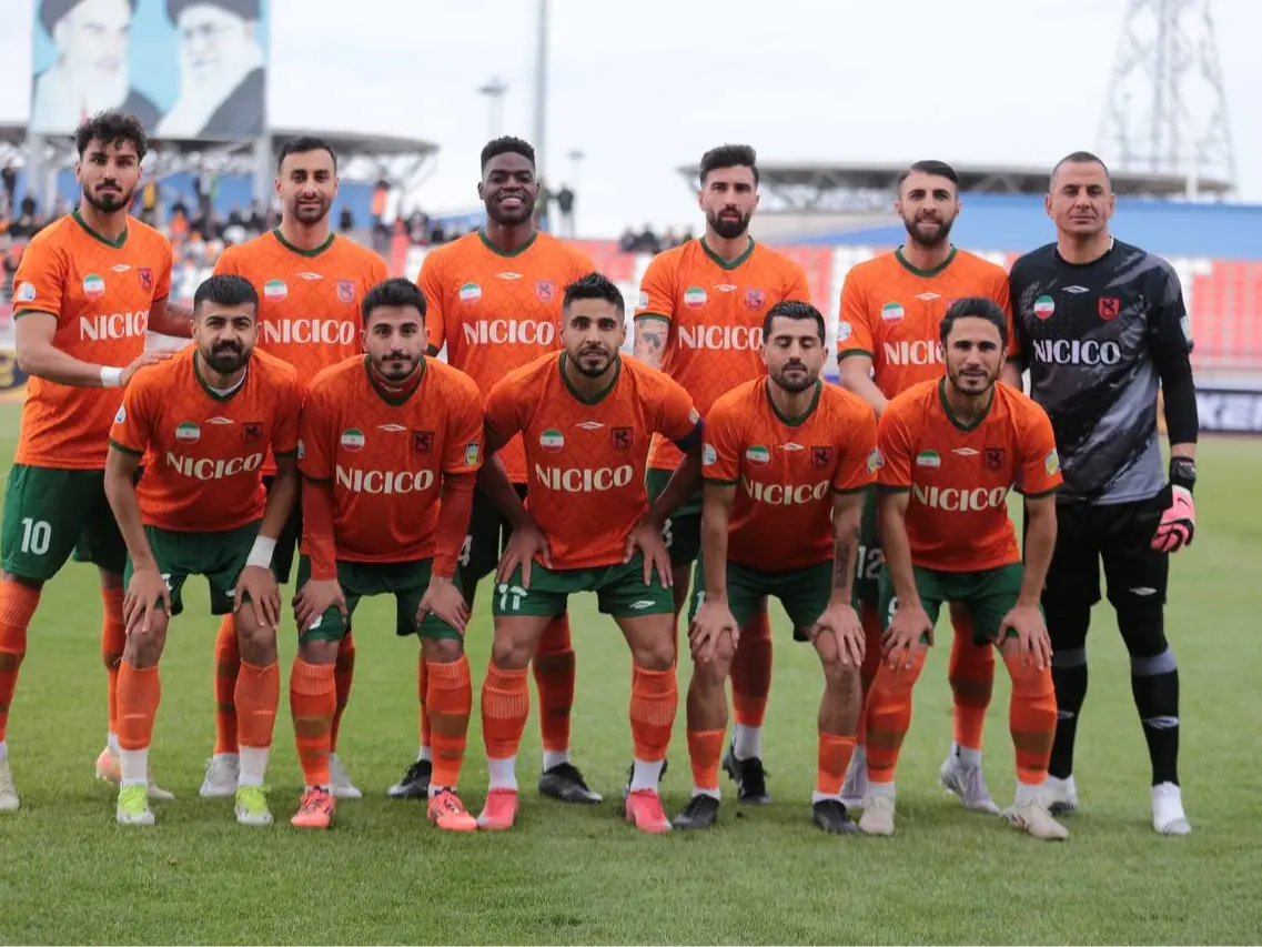 مس با بودجه ۲۵۰ میلیاردی به دنبال سرمربی خارجی!