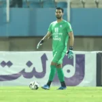 گوهری: به یک دلیل از پرسپولیس جدا شدم