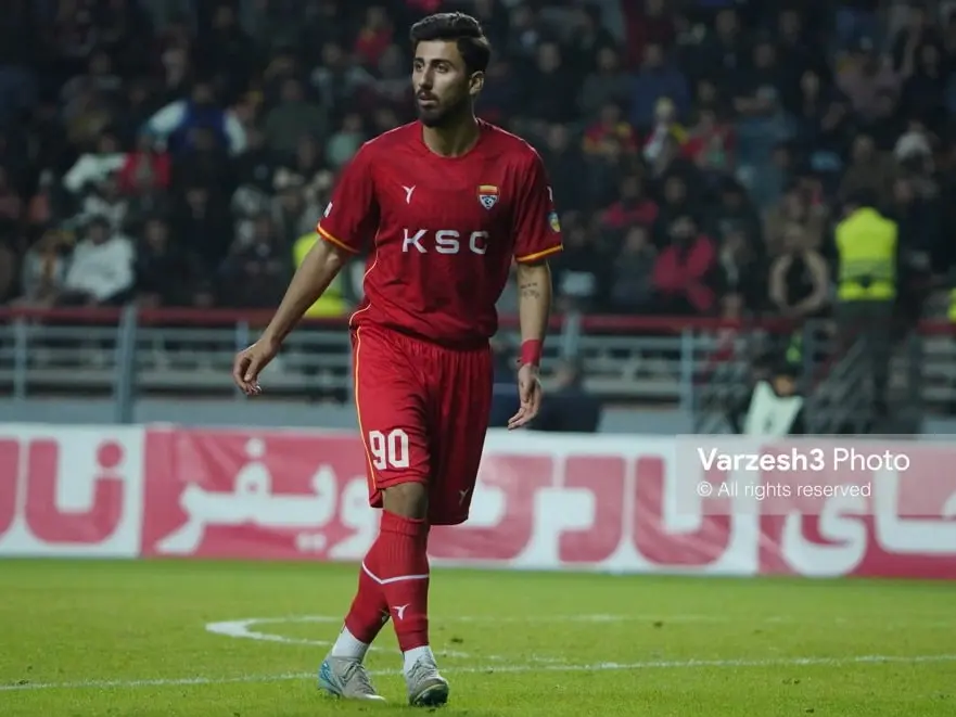 پدیده‌های 19 ساله، بنزین سبز یحیی برابر تراکتور