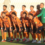 سرنوشت صعود به لیگ برتر در دست تیم جنجالی!