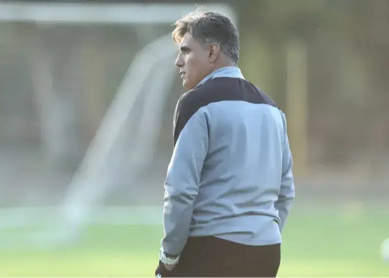 ادعای استقلال خوزستان: 26 اشتباه علیه ما..!