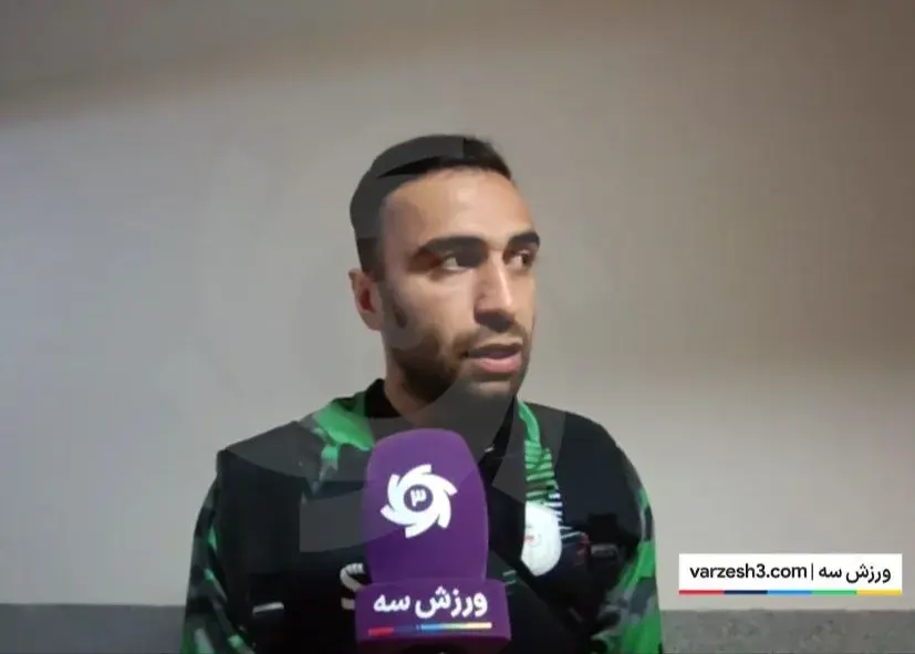 ارسلان: این افراد استقلالی‌ترین هستند