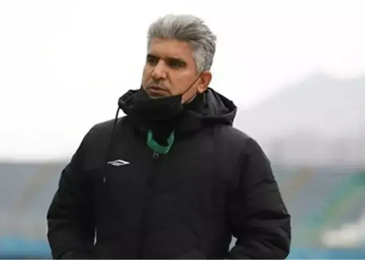 یک امتیاز به تیم کاندیدای سقوط اضافه می‌شود