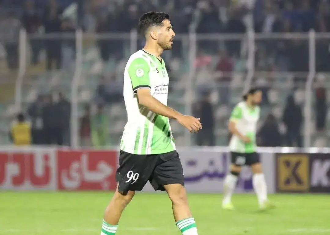 نقش مهم خانواده امیری در بقای خیبر!