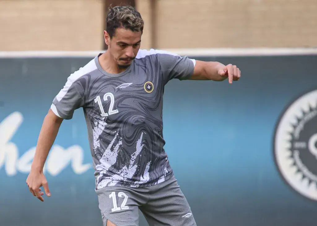 برنامه‌ ویژه کارترون برای احیای بن‌یدر!