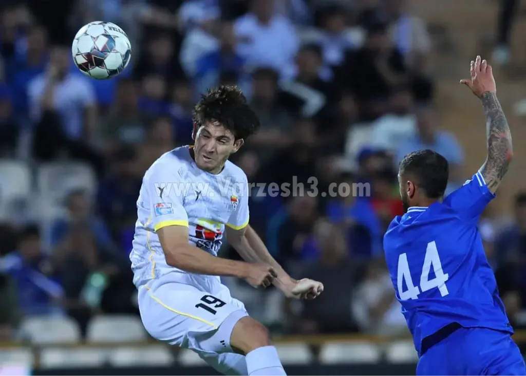 سه امتیاز، خلعت استقلالی سابق از آزادی