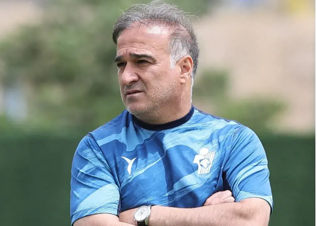 کادو به سیروس، بازش کن و پس نفرست!