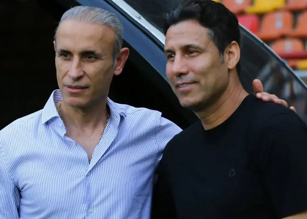 تارتار رتبه پنجمی را محکم چسبید!