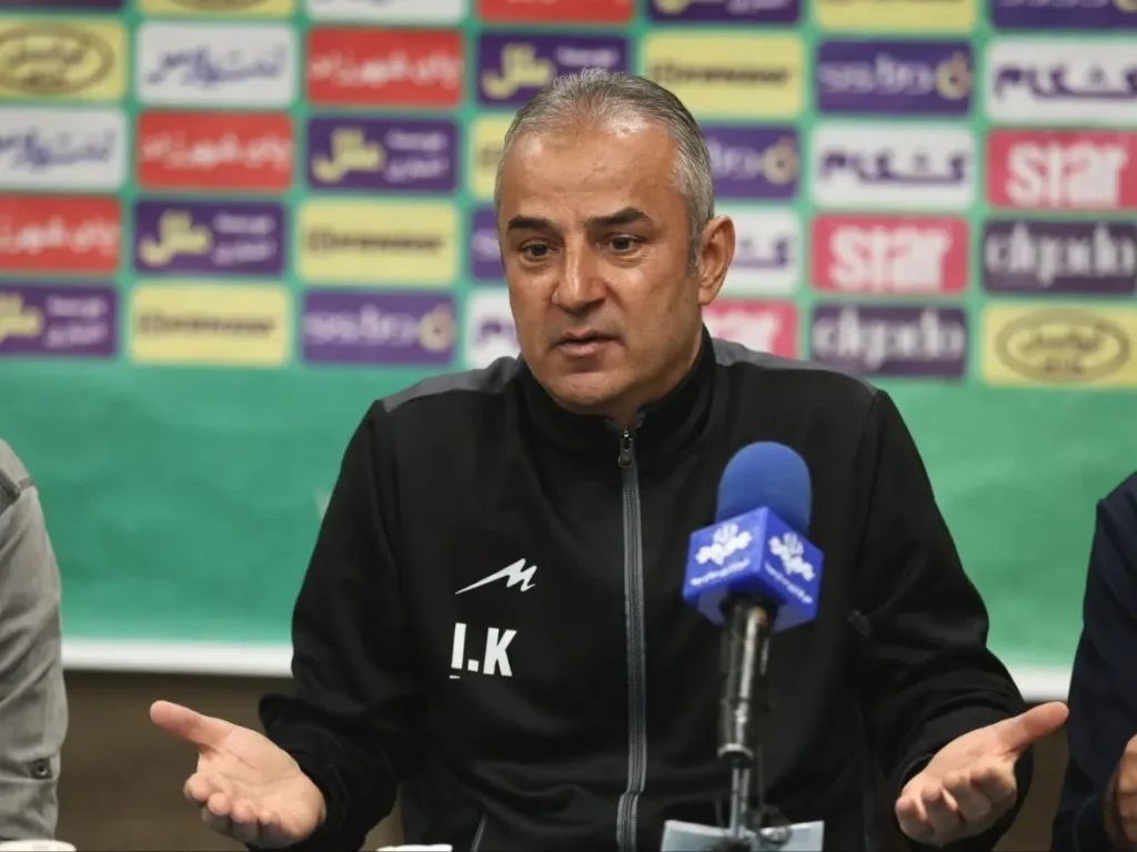 انتقاد تند کارتال: به جای پاداش، جریمه شدیم!