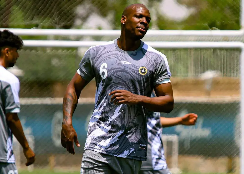 آخرین تقلا ستاره‌ها برای بقا در سپاهان!