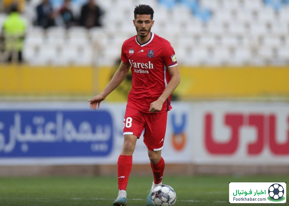 نقره داغ معترضین نساجی و گل‌گهر!