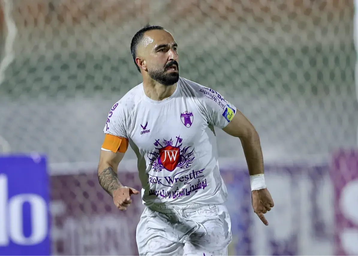 شجاعیان باید اسم آن سرمربی را اعلام کند!