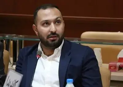 دبیری: از آذربایجان آمدیم اما نماینده همه تیم‌ها هستیم