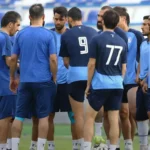 استارت استقلال برای قهرمانی حذفی پس از پایان لیگ