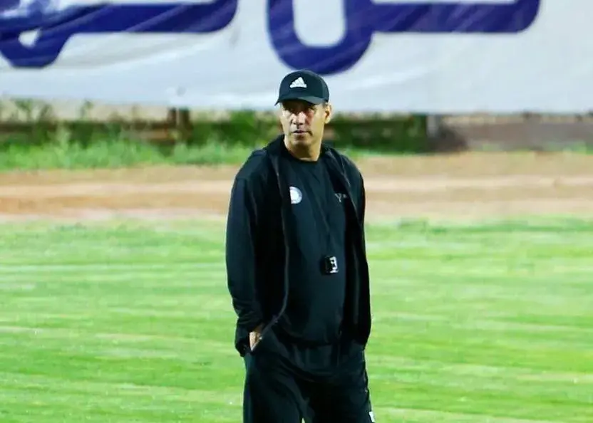 تارتار و رکوردی که قربانی برد می‌کند!