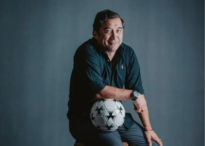 ماجرای آشتی سریع یحیی و خداداد!