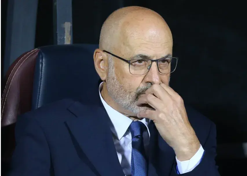 بوژوویچ از استقلال به فیفا شکایت کرد