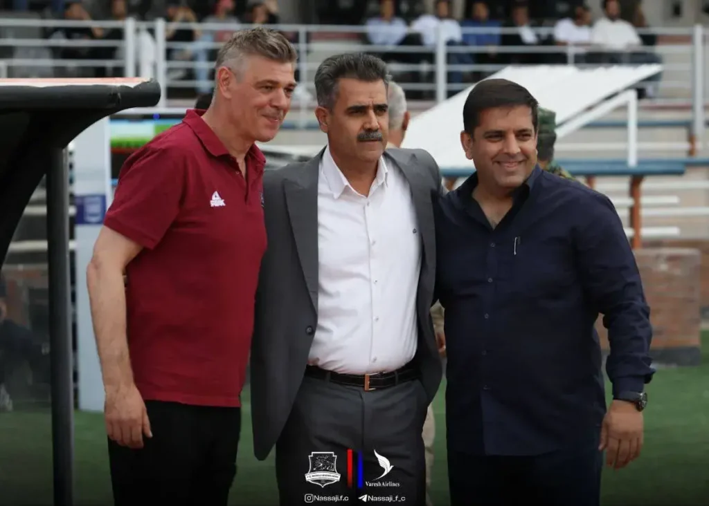 پورموسوی: در بقای مس رفسنجان شک نکنید