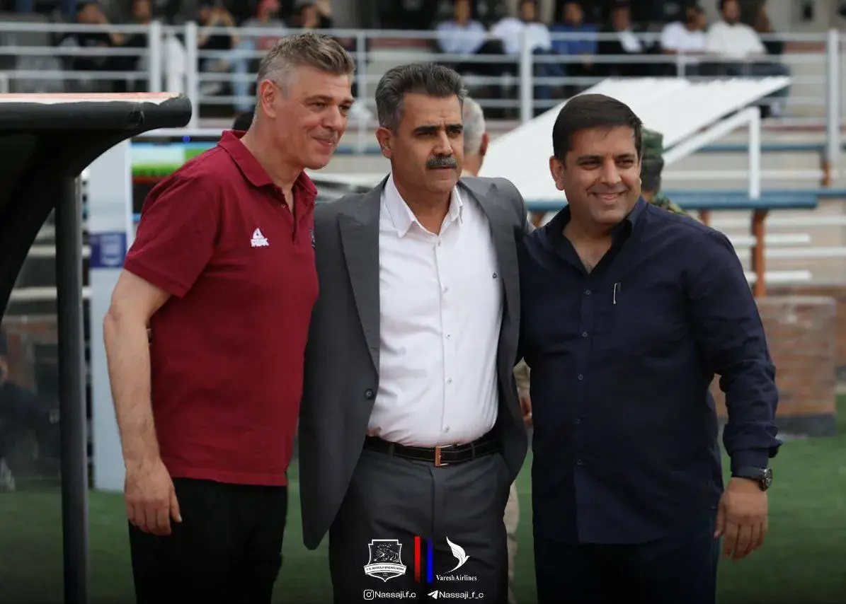 پورموسوی: در بقای مس رفسنجان شک نکنید