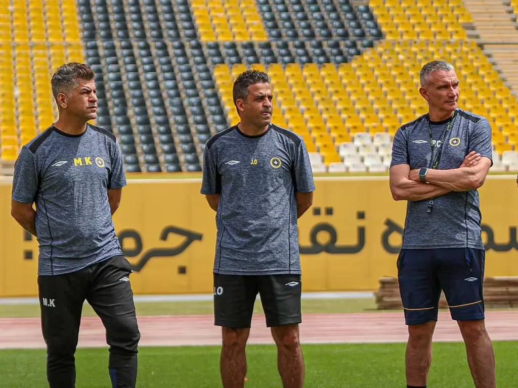 همه در سپاهان به قهرمانی امیدوار هستند