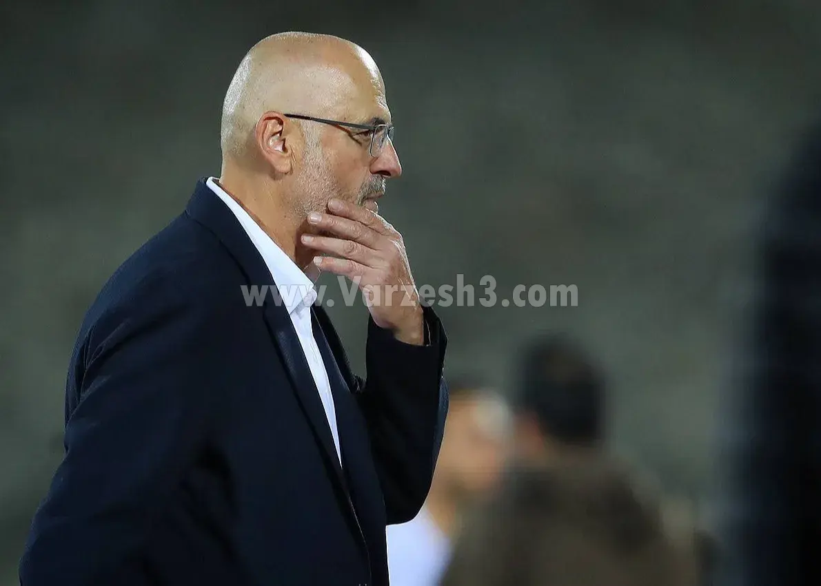 استقلال در معرض یک تصمیم بزرگ دیگر